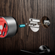 Illustration for article titled August Smart Lock Review: A Great Lock that Moves With You
